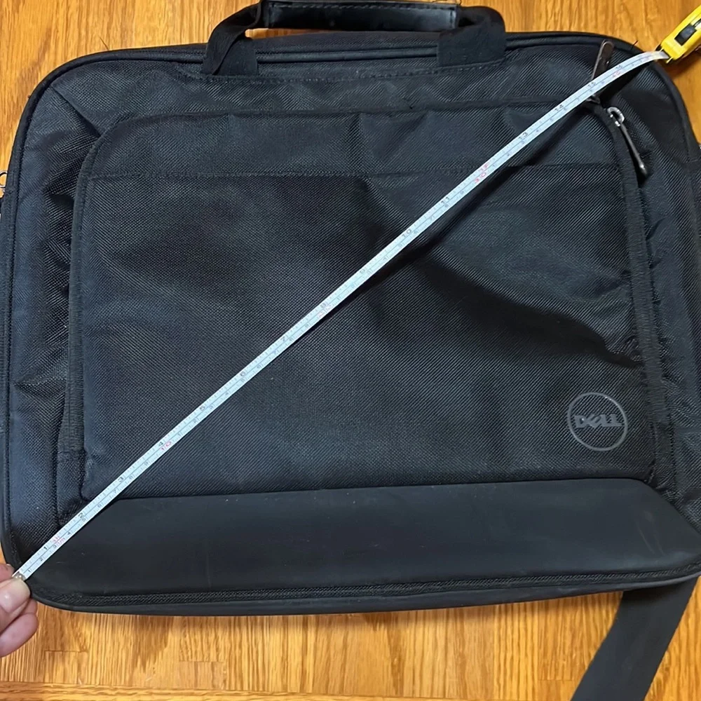 Dell Laptop Bag
